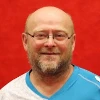 Jiri Pozarsky
