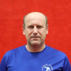 Tomas Zahradnik