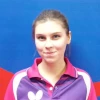 Marina Dobryanskaya