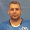 Semen Melkuev
