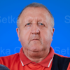 Viktor Leonov