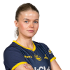 Filippa Bergand