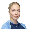 Christina Kallberg