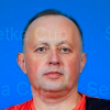 Alexander Lipeiko