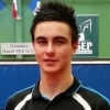 Stephane Ouaiche