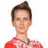 Olga Vorobyova