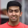 Harmeet Desai