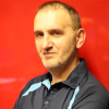 Tomek Batog