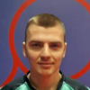 Georgiy Babichev