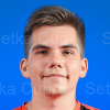 Oleg Bindas