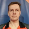 Alexey Kuzmin