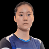 Zion Lee