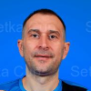 Maxim Stetsenko