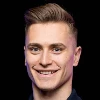 Filip Zeljko