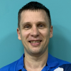 Alexander Frolov G.