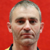Radek Bartunek