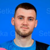 Egor Ryadinsky