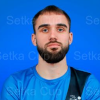 Vyacheslav Kovalenko