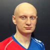 Alexander Shalaev