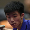 Kai Zhou