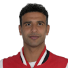 Omar Assar