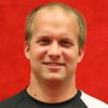 Ondrej Kucirek