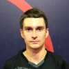 Maxim Boboryko