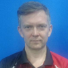 Alexander Kononenko