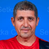 Avraham Nazrin