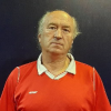 Alexander Bogomolov