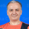 Oleg Karpenko