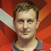 Martin Stusek