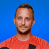 Jiri Volek