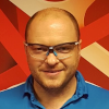 Robert Jamrich