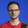 Petr Kubat