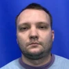 Evgeny Kalashnikov