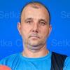 Taras Gil