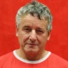 Rostislav Hasmanda