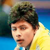 Arjun Ghosh