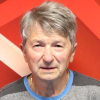 Zdenek Kasinski