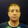 Konstantin Pogodin
