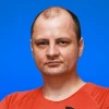 Jan Hendrych