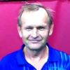 Alexander Vorozheykin