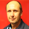 Marek Sedlak Sr.