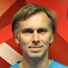 Tomas Kos