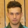 Manuel Kupfer
