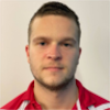 Tomas Flicek