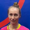 Elena Ivanova
