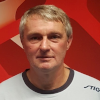 Jaroslav Prokupek