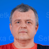 Evgeniy Bielokon